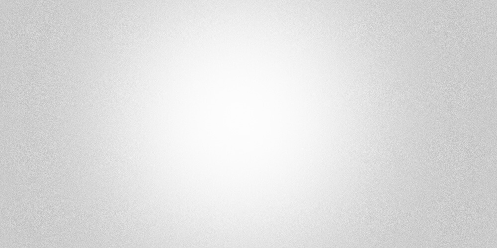 bnrhalf_equipment_bg_off