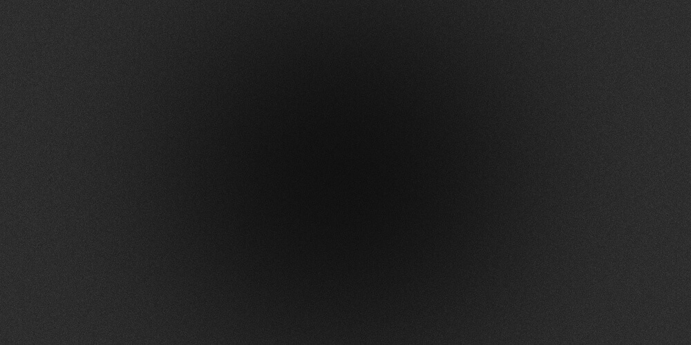 bnrhalf_recruit_bg_off